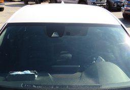 2019 Honda Accord Sedan - Image 13