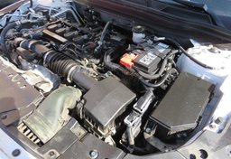 2019 Honda Accord Sedan - Image 50