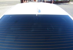 2019 Honda Accord Sedan - Image 15