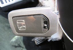 2019 Honda Accord Sedan - Image 36