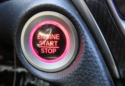 2019 Honda Accord Sedan - Image 35