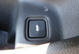 2019 Honda Accord Sedan - Image 38