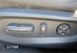 2019 Honda Accord Sedan - Image 37