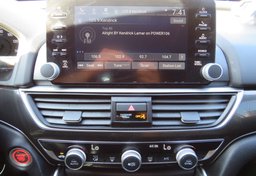 2019 Honda Accord Sedan - Image 40