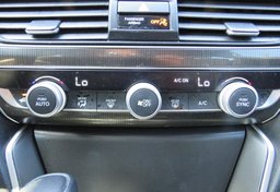 2019 Honda Accord Sedan - Image 43