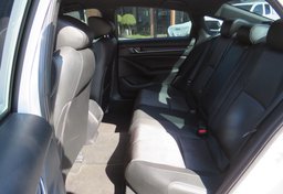 2019 Honda Accord Sedan - Image 30