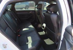 2019 Honda Accord Sedan - Image 31