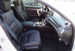 2019 Honda Accord Sedan - Image 25
