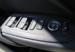 2019 Honda Accord Sedan - Image 39