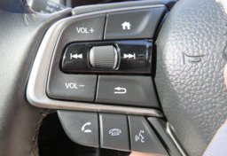 2019 Honda Accord Sedan - Image 33