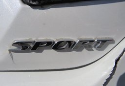 2019 Honda Accord Sedan - Image 18