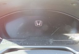 2019 Honda Accord Sedan - Image 32