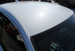 2019 Honda Accord Sedan - Image 14