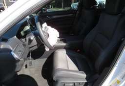 2019 Honda Accord Sedan - Image 24