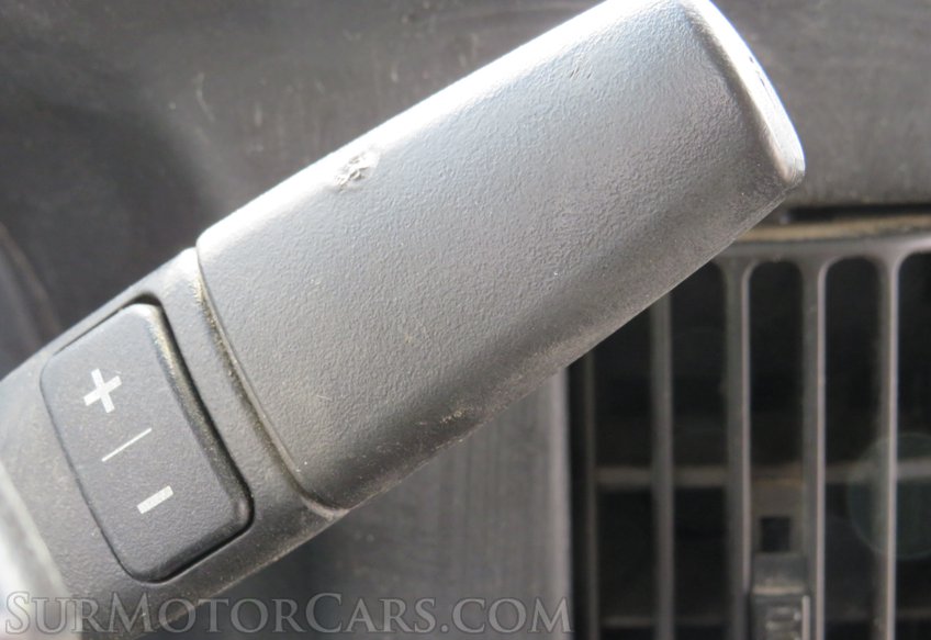 2020 Chevrolet Express Cargo Van - Image 38