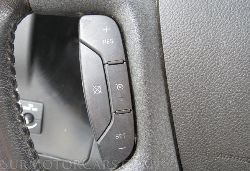 2020 Chevrolet Express Cargo Van - Image 33