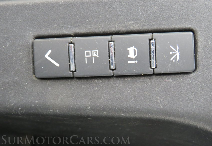 2020 Chevrolet Express Cargo Van - Image 39