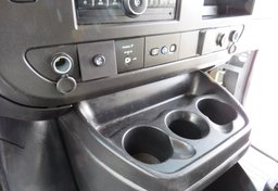 2020 Chevrolet Express Cargo Van - Image 36