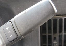 2020 Chevrolet Express Cargo Van - Image 38