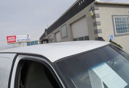 2020 Chevrolet Express Cargo Van - Image 19