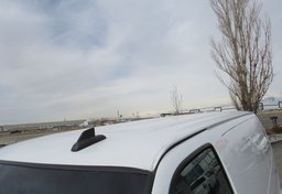 2020 Chevrolet Express Cargo Van - Image 18