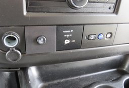 2020 Chevrolet Express Cargo Van - Image 41