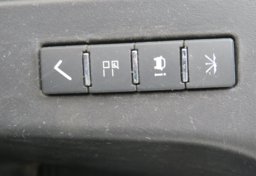 2020 Chevrolet Express Cargo Van - Image 39