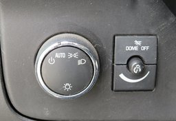 2020 Chevrolet Express Cargo Van - Image 42