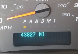 2020 Chevrolet Express Cargo Van - Image 37