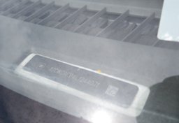 2020 Chevrolet Express Cargo Van - Image 49