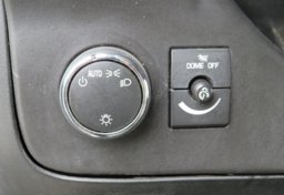 2020 Chevrolet Express Cargo Van - Image 43