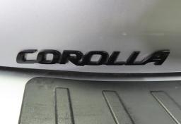 Thumbnail of 2022 Toyota Corolla Hatchback