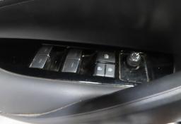 Thumbnail of 2022 Toyota Corolla Hatchback