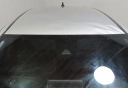 Thumbnail of 2022 Toyota Corolla Hatchback