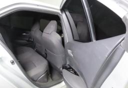 Thumbnail of 2022 Toyota Corolla Hatchback