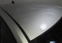 Thumbnail of 2022 Toyota Corolla Hatchback