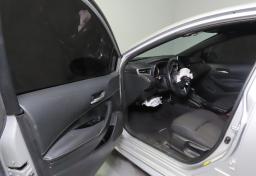 Thumbnail of 2022 Toyota Corolla Hatchback