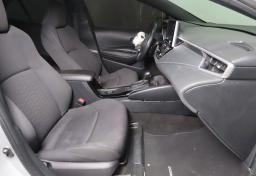Thumbnail of 2022 Toyota Corolla Hatchback