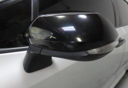 Thumbnail of 2022 Toyota Corolla Hatchback
