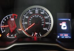 Thumbnail of 2022 Toyota Corolla Hatchback