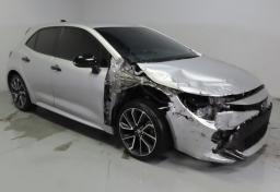 Thumbnail of 2022 Toyota Corolla Hatchback