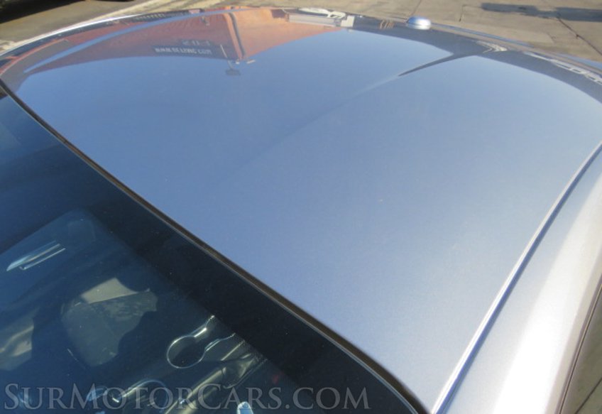 2020 Ford Mustang - Image 14