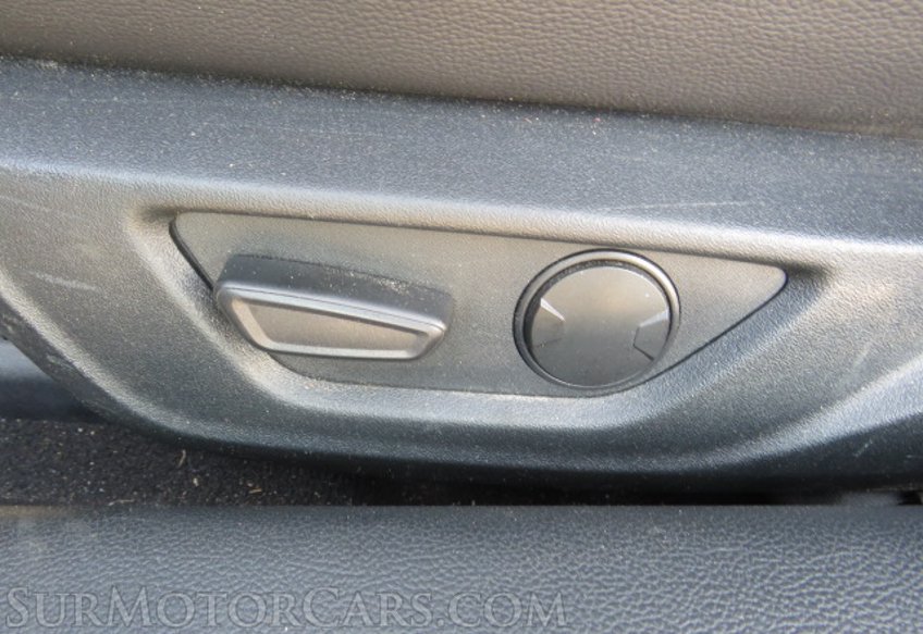 2020 Ford Mustang - Image 30
