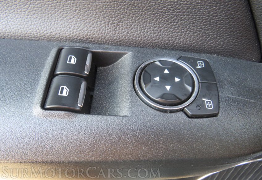 2020 Ford Mustang - Image 32