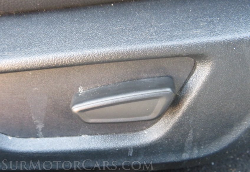 2020 Ford Mustang - Image 31