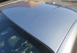 2020 Ford Mustang - Image 14