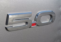 2020 Ford Mustang - Image 18