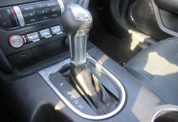 2020 Ford Mustang - Image 37