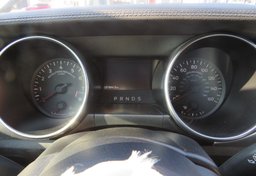 2020 Ford Mustang - Image 27