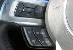 2020 Ford Mustang - Image 28